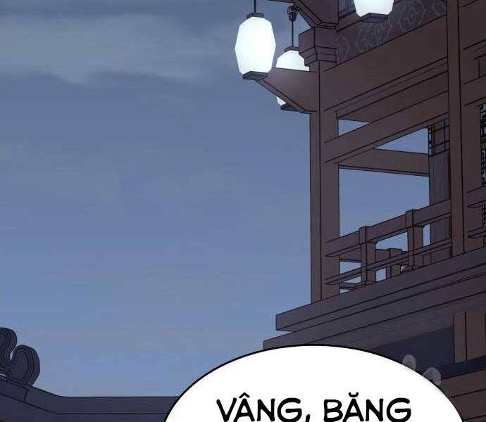 Thiên Ma Thần Quyết Trùng Sinh Chapter 62.5 - Trang 2