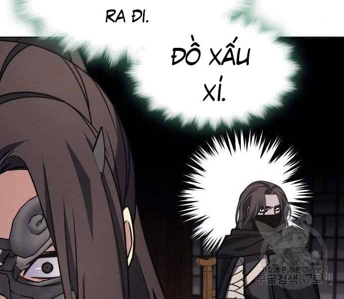 Thiên Ma Thần Quyết Trùng Sinh Chapter 62.5 - Trang 2