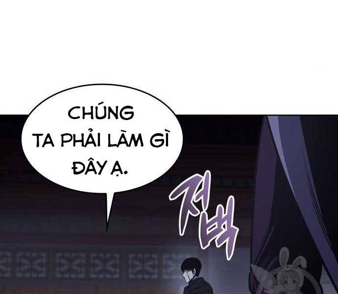 Thiên Ma Thần Quyết Trùng Sinh Chapter 62.5 - Trang 2