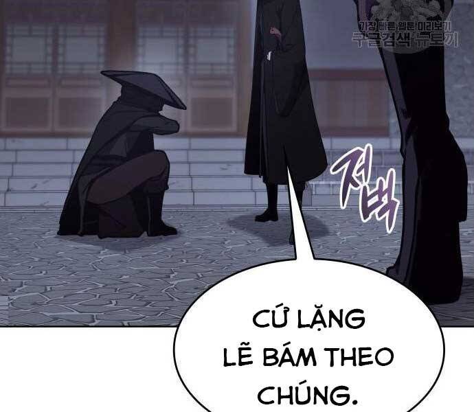 Thiên Ma Thần Quyết Trùng Sinh Chapter 62.5 - Trang 2