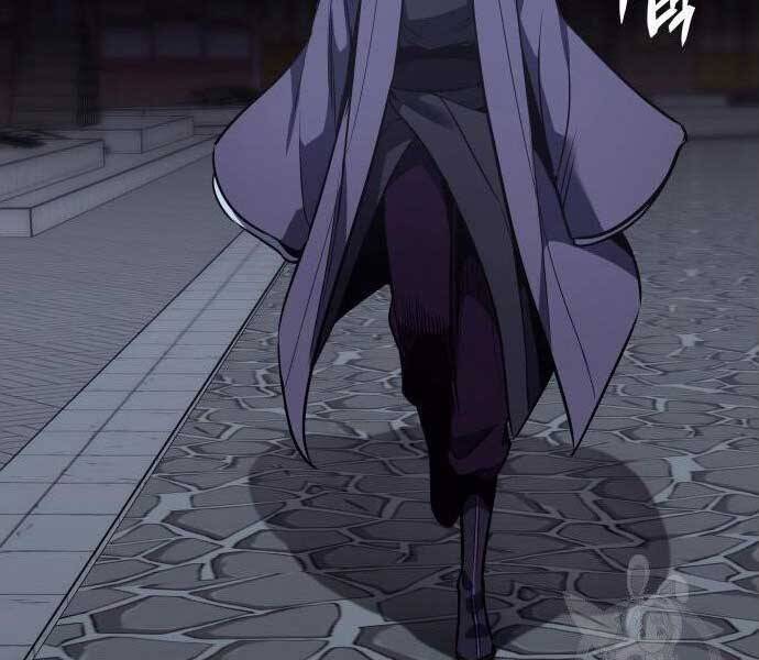 Thiên Ma Thần Quyết Trùng Sinh Chapter 62.5 - Trang 2