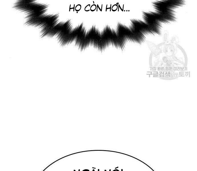 Thiên Ma Thần Quyết Trùng Sinh Chapter 62.5 - Trang 2