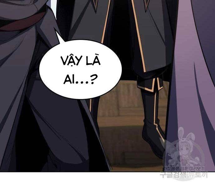 Thiên Ma Thần Quyết Trùng Sinh Chapter 62.5 - Trang 2