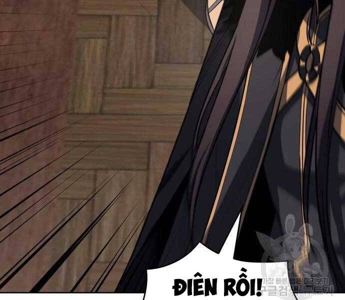 Thiên Ma Thần Quyết Trùng Sinh Chapter 62.5 - Trang 2