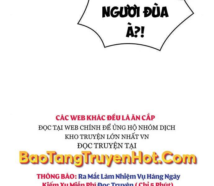 Thiên Ma Thần Quyết Trùng Sinh Chapter 62.5 - Trang 2