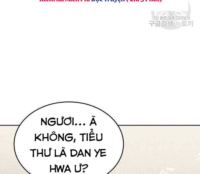 Thiên Ma Thần Quyết Trùng Sinh Chapter 62.5 - Trang 2