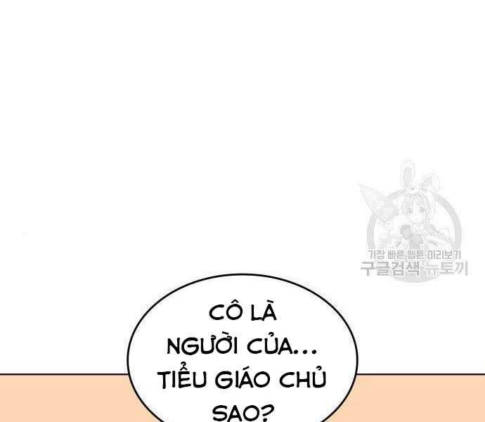 Thiên Ma Thần Quyết Trùng Sinh Chapter 62.5 - Trang 2