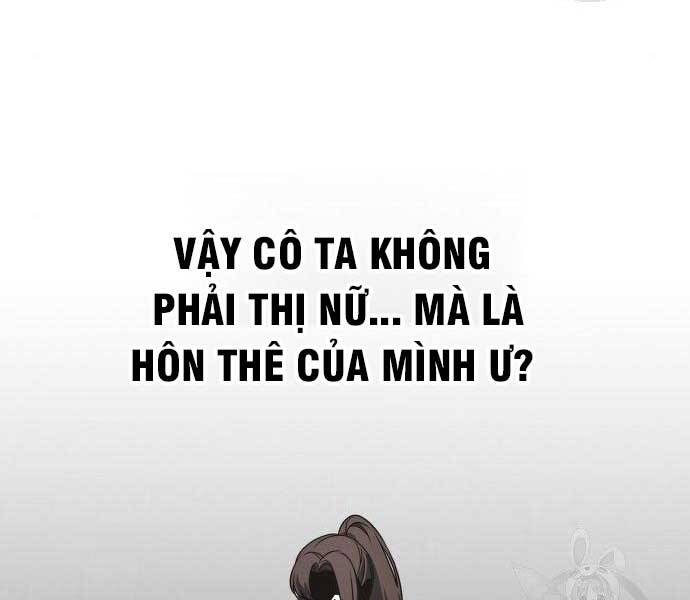 Thiên Ma Thần Quyết Trùng Sinh Chapter 62.5 - Trang 2