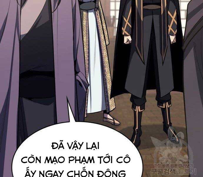Thiên Ma Thần Quyết Trùng Sinh Chapter 62.5 - Trang 2