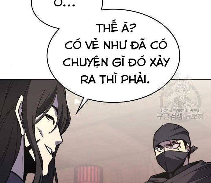 Thiên Ma Thần Quyết Trùng Sinh Chapter 62.5 - Trang 2