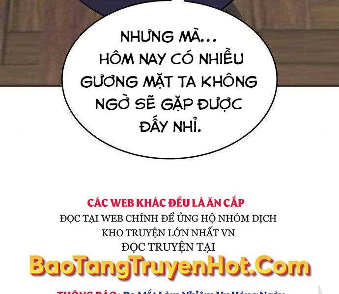 Thiên Ma Thần Quyết Trùng Sinh Chapter 62.5 - Trang 2