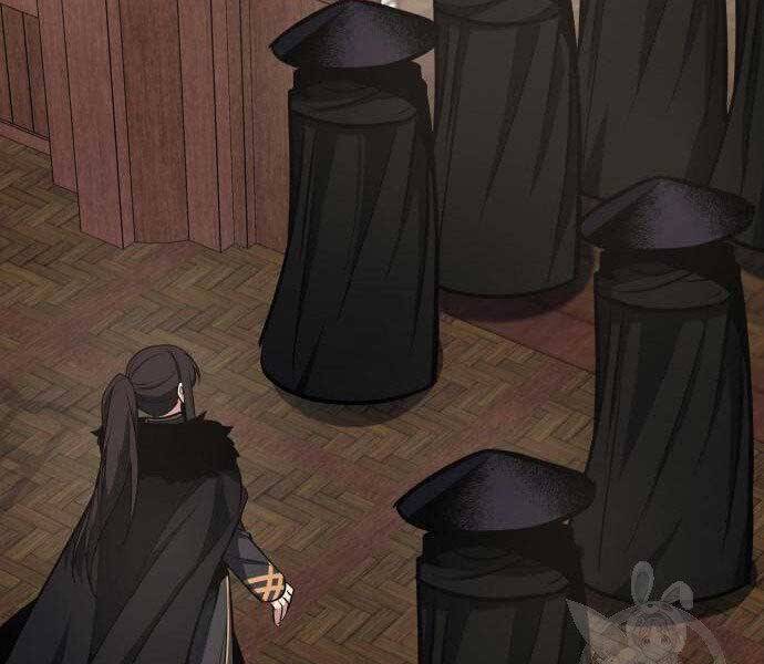 Thiên Ma Thần Quyết Trùng Sinh Chapter 62.5 - Trang 2