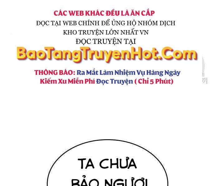 Thiên Ma Thần Quyết Trùng Sinh Chapter 62.5 - Trang 2