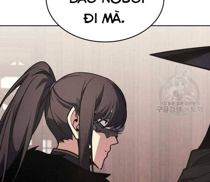 Thiên Ma Thần Quyết Trùng Sinh Chapter 62.5 - Trang 2