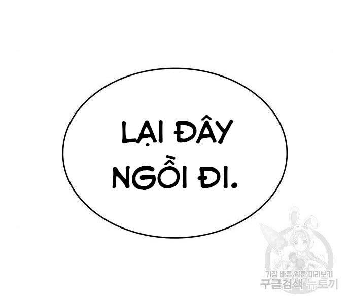 Thiên Ma Thần Quyết Trùng Sinh Chapter 62.5 - Trang 2