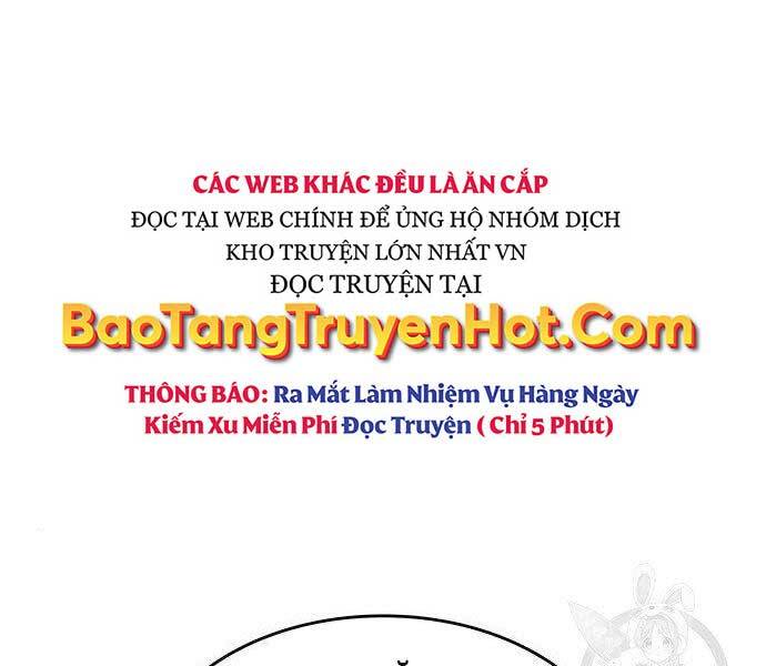Thiên Ma Thần Quyết Trùng Sinh Chapter 62.5 - Trang 2
