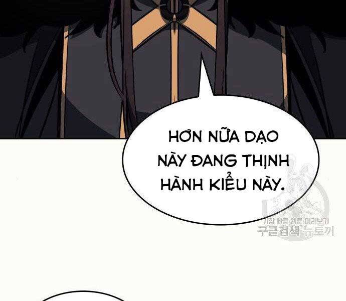 Thiên Ma Thần Quyết Trùng Sinh Chapter 62.5 - Trang 2