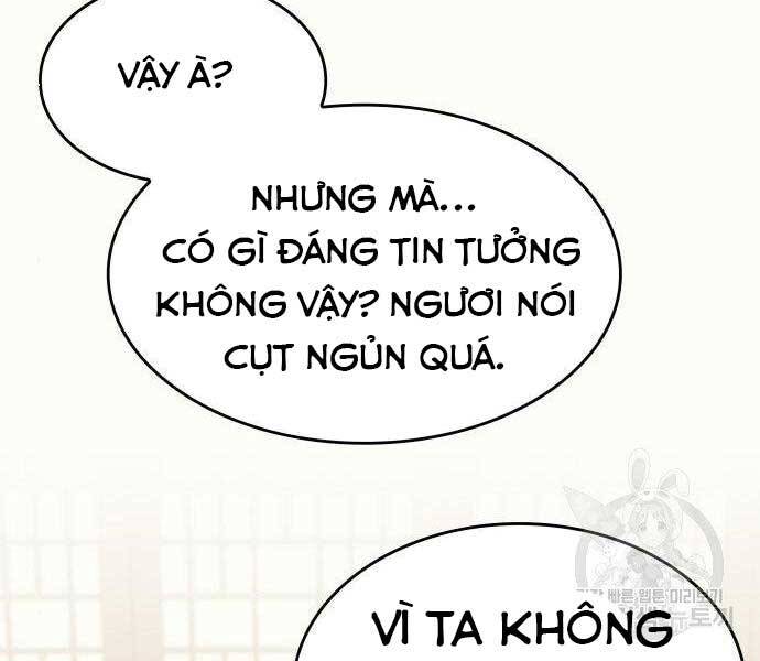Thiên Ma Thần Quyết Trùng Sinh Chapter 62.5 - Trang 2