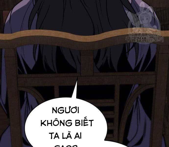 Thiên Ma Thần Quyết Trùng Sinh Chapter 62.5 - Trang 2