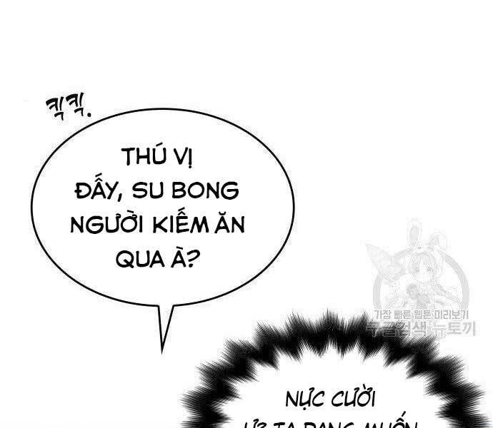 Thiên Ma Thần Quyết Trùng Sinh Chapter 62.5 - Trang 2