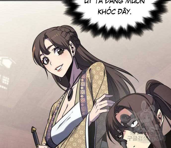 Thiên Ma Thần Quyết Trùng Sinh Chapter 62.5 - Trang 2