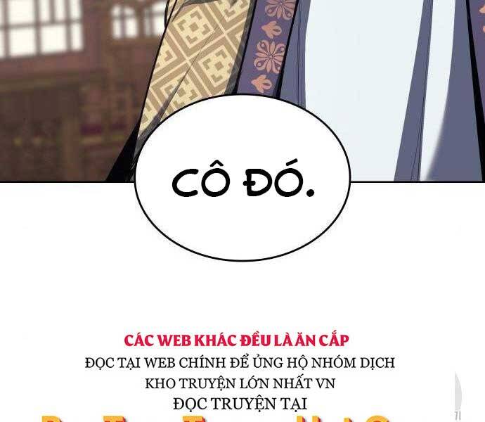 Thiên Ma Thần Quyết Trùng Sinh Chapter 62.5 - Trang 2