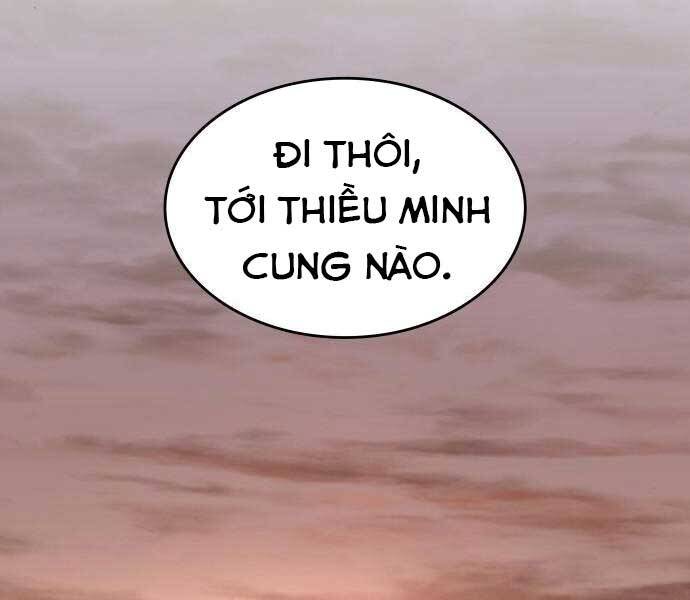 Thiên Ma Thần Quyết Trùng Sinh Chapter 62 - Trang 2