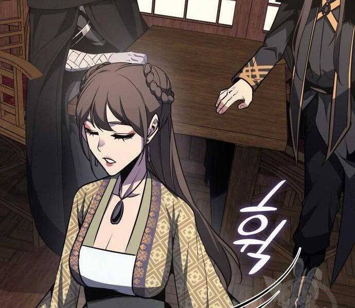 Thiên Ma Thần Quyết Trùng Sinh Chapter 62 - Trang 2