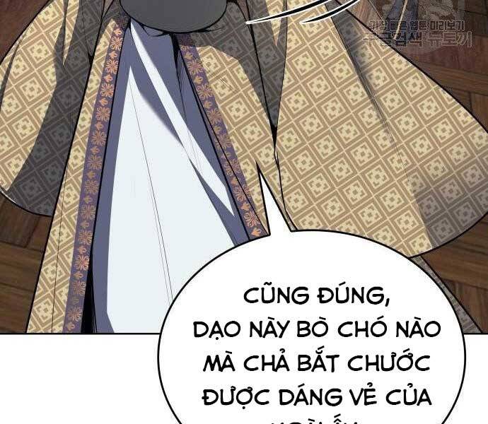 Thiên Ma Thần Quyết Trùng Sinh Chapter 62 - Trang 2