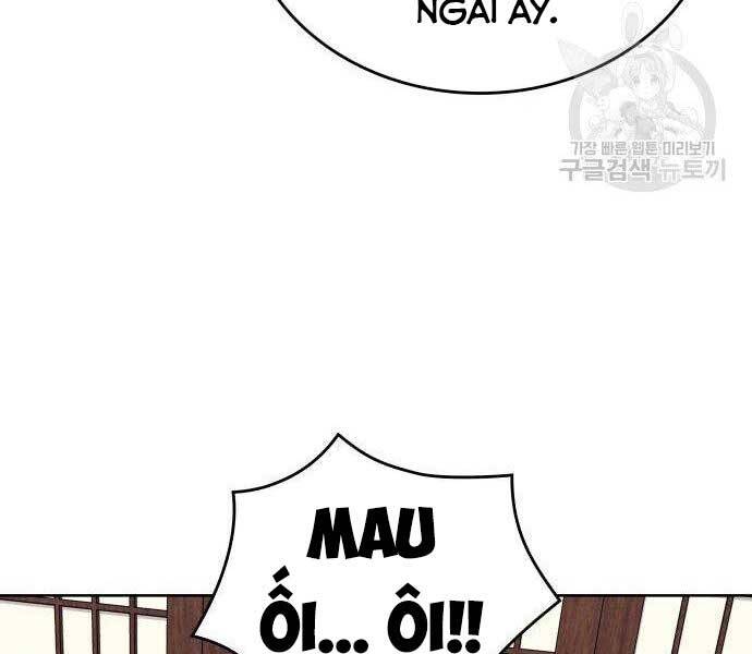 Thiên Ma Thần Quyết Trùng Sinh Chapter 62 - Trang 2