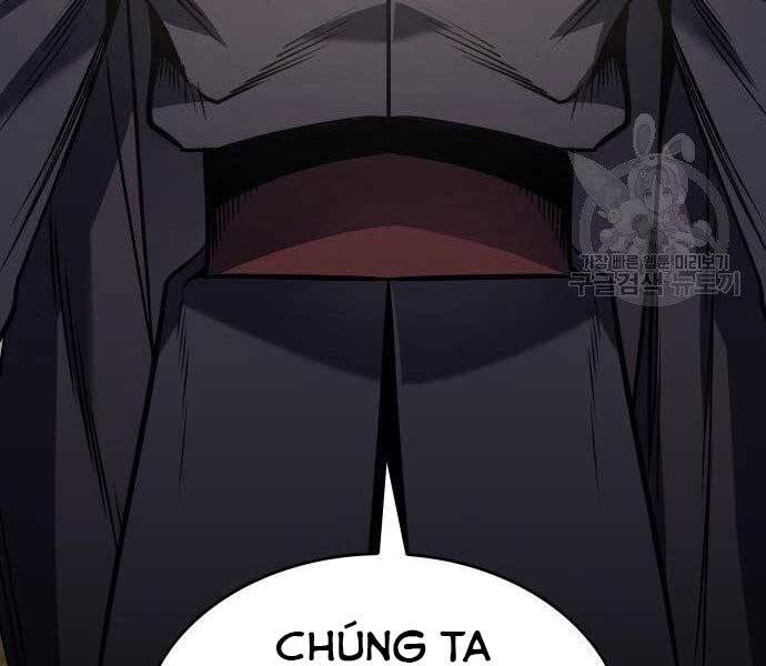 Thiên Ma Thần Quyết Trùng Sinh Chapter 62 - Trang 2