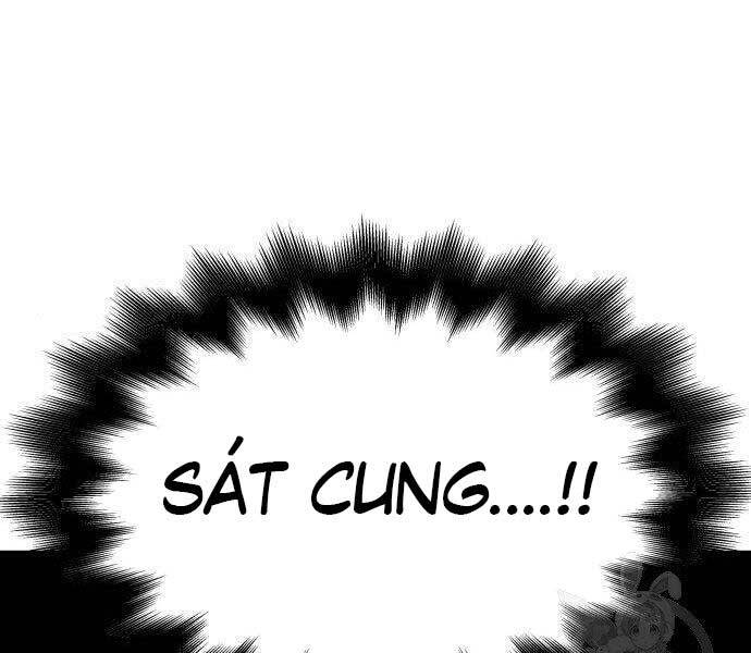 Thiên Ma Thần Quyết Trùng Sinh Chapter 62 - Trang 2