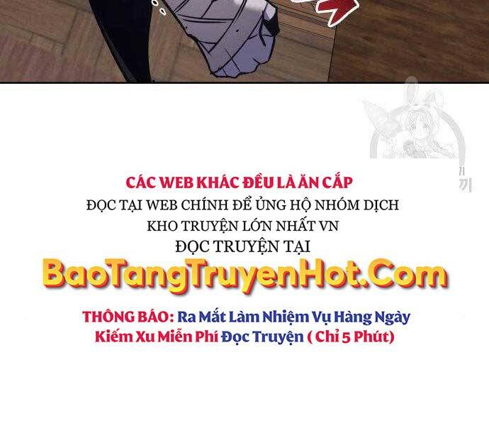 Thiên Ma Thần Quyết Trùng Sinh Chapter 62 - Trang 2