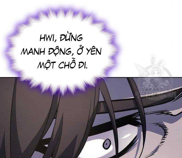 Thiên Ma Thần Quyết Trùng Sinh Chapter 62 - Trang 2