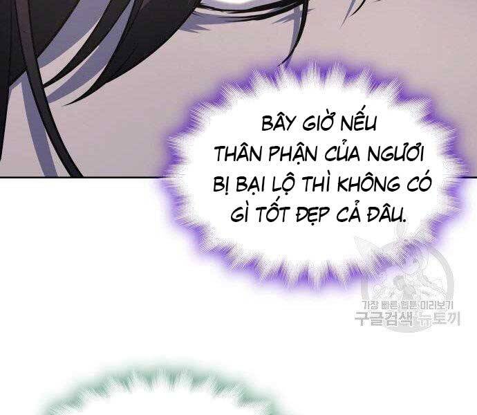 Thiên Ma Thần Quyết Trùng Sinh Chapter 62 - Trang 2