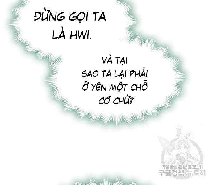 Thiên Ma Thần Quyết Trùng Sinh Chapter 62 - Trang 2