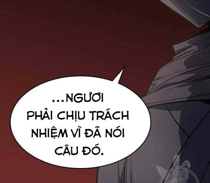 Thiên Ma Thần Quyết Trùng Sinh Chapter 62 - Trang 2