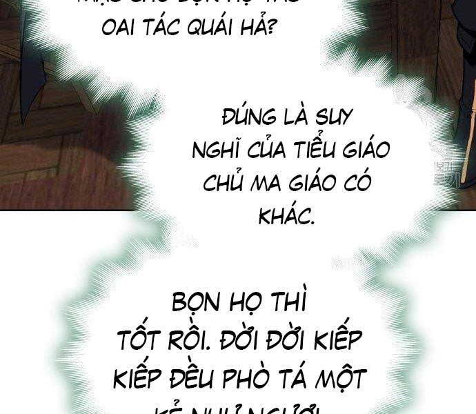 Thiên Ma Thần Quyết Trùng Sinh Chapter 62 - Trang 2
