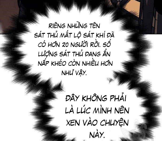 Thiên Ma Thần Quyết Trùng Sinh Chapter 62 - Trang 2