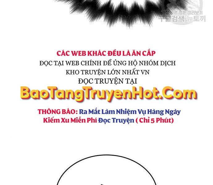 Thiên Ma Thần Quyết Trùng Sinh Chapter 62 - Trang 2