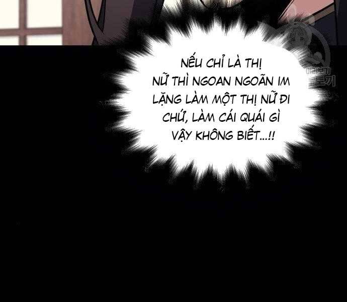 Thiên Ma Thần Quyết Trùng Sinh Chapter 62 - Trang 2