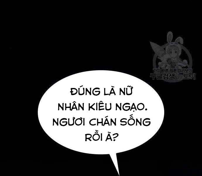 Thiên Ma Thần Quyết Trùng Sinh Chapter 62 - Trang 2