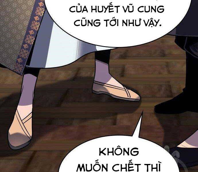 Thiên Ma Thần Quyết Trùng Sinh Chapter 62 - Trang 2