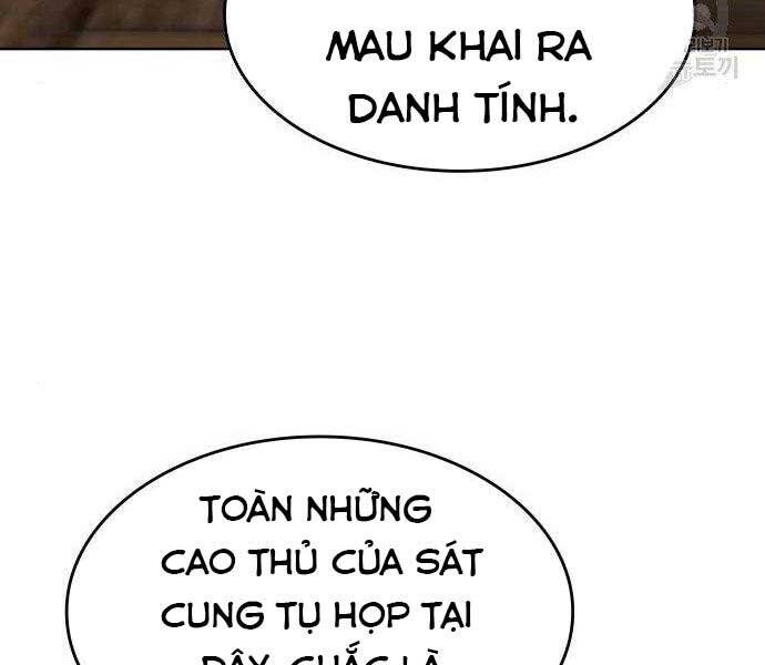 Thiên Ma Thần Quyết Trùng Sinh Chapter 62 - Trang 2