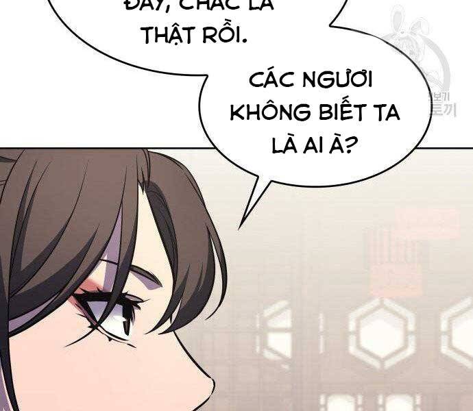 Thiên Ma Thần Quyết Trùng Sinh Chapter 62 - Trang 2