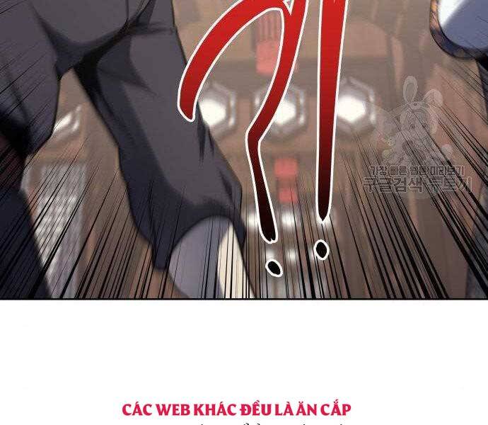 Thiên Ma Thần Quyết Trùng Sinh Chapter 62 - Trang 2