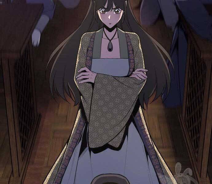 Thiên Ma Thần Quyết Trùng Sinh Chapter 62 - Trang 2