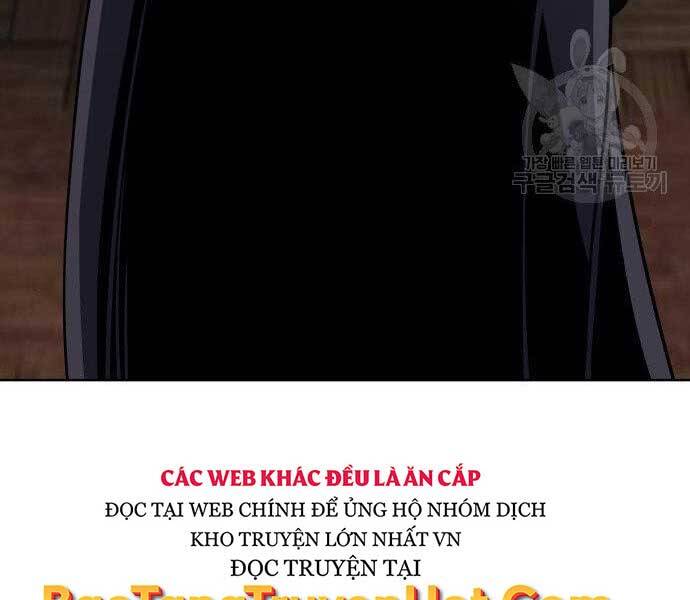 Thiên Ma Thần Quyết Trùng Sinh Chapter 62 - Trang 2