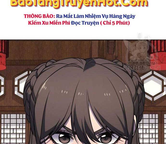 Thiên Ma Thần Quyết Trùng Sinh Chapter 62 - Trang 2