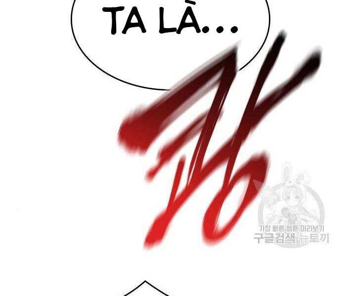 Thiên Ma Thần Quyết Trùng Sinh Chapter 62 - Trang 2